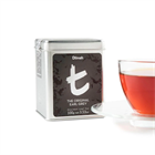 Чай Dilmah t-Series черный Эрл Грей, 100 г. - фото 4728