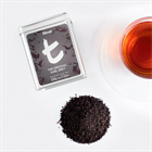 Чай Dilmah t-Series черный Эрл Грей, 100 г. - фото 4729