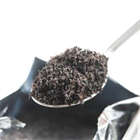 Чай Dilmah t-Series черный Эрл Грей, 100 г. - фото 4731