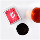 Чай  Dilmah  t-Series черный Бриллиантовый завтрак, 125 г. - фото 4733