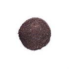 Чай  Dilmah  t-Series черный Бриллиантовый завтрак, 125 г. - фото 4734