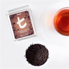 Чай Dilmah t-Series черный с  имбирем, 100 г. - фото 4740