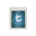 Чай Dilmah  t-Series черный Nuwara Eliya, 100 г - фото 4824